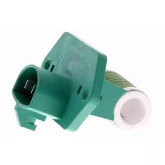 Régulateur, pulseur d'air habitacle VEMO V25-79-0031
