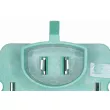 Régulateur, pulseur d'air habitacle VEMO V25-79-0031 - Visuel 2