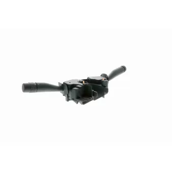 Interrupteur, lumière principale VEMO V25-80-4004