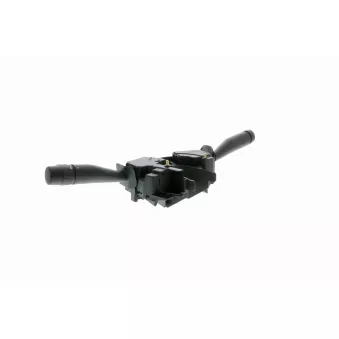 Interrupteur, lumière principale VEMO V25-80-4006