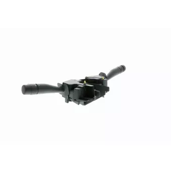 Interrupteur, lumière principale VEMO V25-80-4008