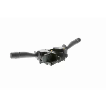 Interrupteur, lumière principale VEMO V25-80-4009