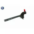 Comodo de clignotant VEMO V25-80-4010 - Visuel 1