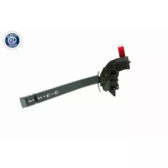 Comodo de clignotant VEMO V25-80-4010