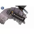 Comodo de clignotant VEMO V25-80-4010 - Visuel 2