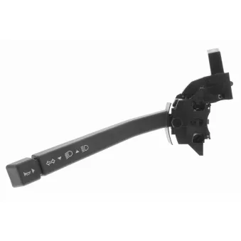 Comodo de clignotant VEMO V25-80-4011