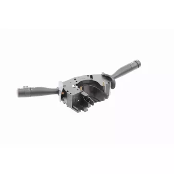 Interrupteur, lumière principale VEMO V25-80-4013