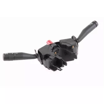 Interrupteur, lumière principale VEMO V25-80-4014