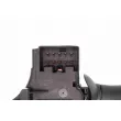 Interrupteur d'essuie-glace VEMO V25-80-4015 - Visuel 2