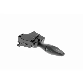 Interrupteur, lumière principale VEMO V25-80-4017