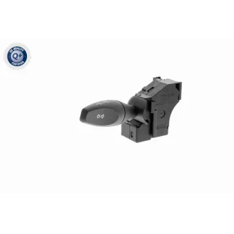 Comodo de clignotant VEMO V25-80-4018