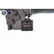 Comodo de clignotant VEMO V25-80-4018 - Visuel 2