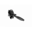 Comodo de clignotant VEMO V25-80-4019 - Visuel 1