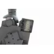 Comodo de clignotant VEMO V25-80-4019 - Visuel 2