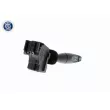Interrupteur d'essuie-glace VEMO V25-80-4020 - Visuel 1