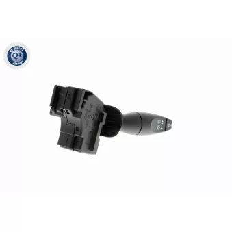 Interrupteur d'essuie-glace VEMO V25-80-4020
