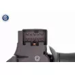 Interrupteur d'essuie-glace VEMO V25-80-4020 - Visuel 2
