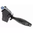 Interrupteur d'essuie-glace VEMO V25-80-4023 - Visuel 1