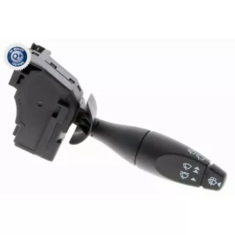 Interrupteur d'essuie-glace VEMO V25-80-4023