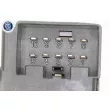 Interrupteur d'essuie-glace VEMO V25-80-4023 - Visuel 2