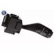 Interrupteur d'essuie-glace VEMO V25-80-4028 - Visuel 1