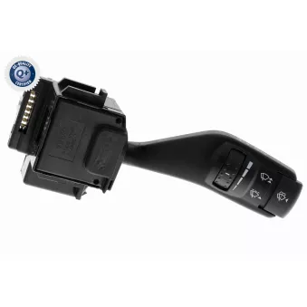 Interrupteur d'essuie-glace VEMO V25-80-4028