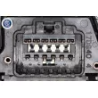 Interrupteur d'essuie-glace VEMO V25-80-4028 - Visuel 2