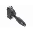 Interrupteur d'essuie-glace VEMO V25-80-4030 - Visuel 1