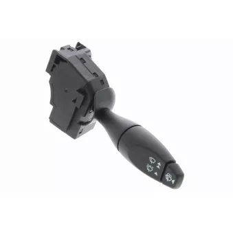 Interrupteur d'essuie-glace VEMO V25-80-4030