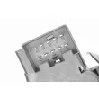 Interrupteur d'essuie-glace VEMO V25-80-4030 - Visuel 2
