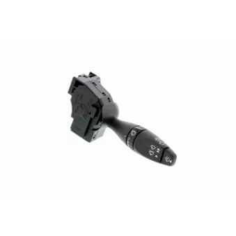 Interrupteur d'essuie-glace VEMO V25-80-4034