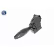 Comodo de clignotant VEMO V25-80-4035 - Visuel 1