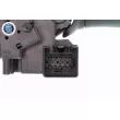 Comodo de clignotant VEMO V25-80-4035 - Visuel 2