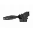 Comodo de clignotant VEMO V25-80-4036 - Visuel 1