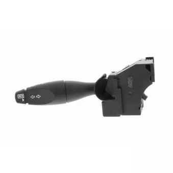 Comodo de clignotant VEMO V25-80-4036