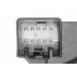 Comodo de clignotant VEMO V25-80-4036 - Visuel 2
