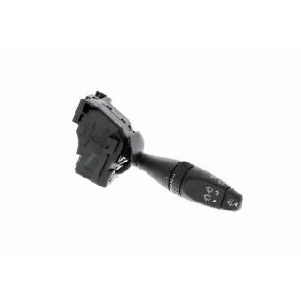 Interrupteur d'essuie-glace VEMO V25-80-4040
