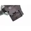 Interrupteur d'essuie-glace VEMO V25-80-4040 - Visuel 2