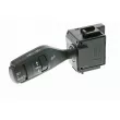 Comodo de clignotant VEMO V25-80-4043 - Visuel 1