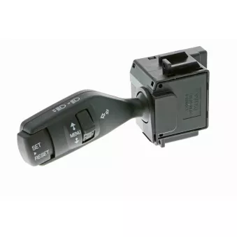 Comodo de clignotant VEMO V25-80-4043