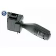 Interrupteur d'essuie-glace VEMO V25-80-4044 - Visuel 1