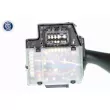 Interrupteur d'essuie-glace VEMO V25-80-4044 - Visuel 2