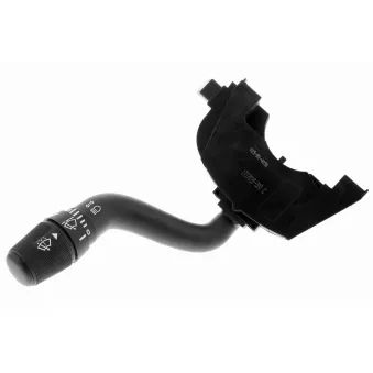 Commutateur de colonne de direction VEMO V25-80-4050