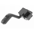 Comodo de clignotant VEMO V25-80-4058 - Visuel 1