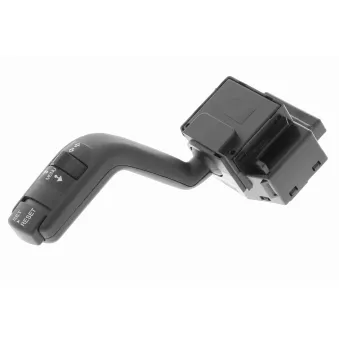 Comodo de clignotant VEMO V25-80-4058