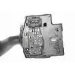 Comodo de clignotant VEMO V25-80-4058 - Visuel 2