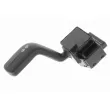 Comodo de clignotant VEMO V25-80-4059 - Visuel 1