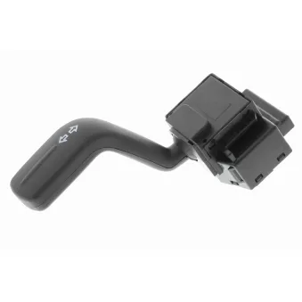 Comodo de clignotant VEMO V25-80-4059