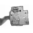 Comodo de clignotant VEMO V25-80-4059 - Visuel 2