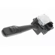 Interrupteur d'essuie-glace VEMO V25-80-4060 - Visuel 1